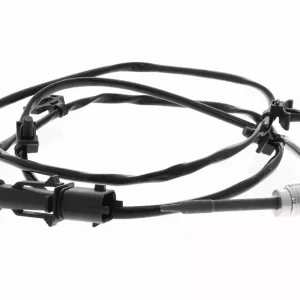 czujnik, temperatura spalin VEMO V40-72-0291 Okazja