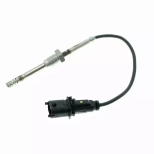 Kup teraz czujnik, temperatura spalin VEMO V40-72-0294
