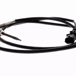 czujnik, temperatura spalin VEMO V40-72-0295 Hit cenowy