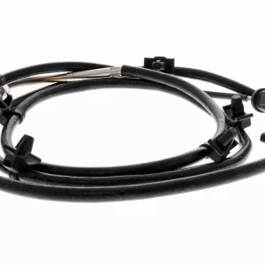 czujnik, temperatura spalin VEMO V40-72-0296 Wyprzedaż