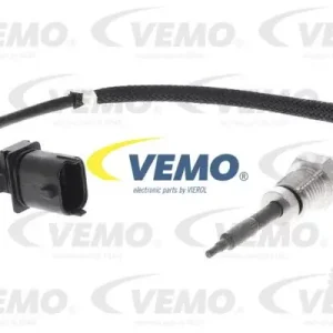 Bezpieczna płatność czujnik, temperatura spalin VEMO V40-72-0297