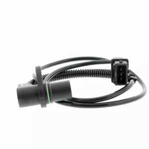 Bestseller Generator impulsów, wał korbowy VEMO V40-72-0305