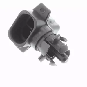 Czujnik, temperatura zewnętrzna VEMO V40-72-0324 Łatwy zwrot