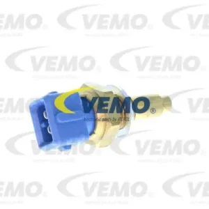 Darmowa dostawa Czujnik, temperatura płynu chłodzącego VEMO V40-72-0329