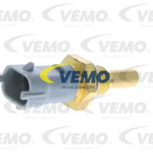 Czujnik, temperatura oleju VEMO V40-72-0332 Oferta limitowana