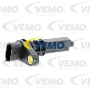Czujnik, prędkość VEMO V40-72-0342 Bestseller