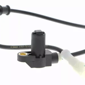 Czujnik, prędkość obrotowa koła VEMO V40-72-0344 Wyjątkowa oferta