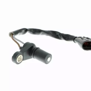 Niska cena Czujnik, prędkość/prędkość obrotowa VEMO V40-72-0351