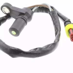 Czujnik, prędkość/prędkość obrotowa VEMO V40-72-0358 Tylko do końca tygodnia