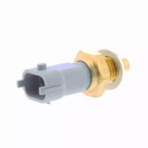 Ostatnie sztuki Czujnik, temperatura płynu chłodzącego VEMO V40-72-0377