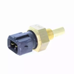 Promocja Czujnik, temperatura płynu chłodzącego VEMO V40-72-0379