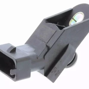 Czujnik ciśnienia powietrza, adaptacja wysokościowa VEMO V40-72-0380 Kup online
