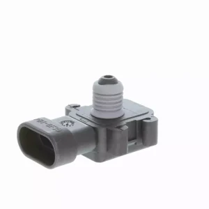 Kup online Czujnik ciśnienia powietrza, adaptacja wysokościowa VEMO V40-72-0381