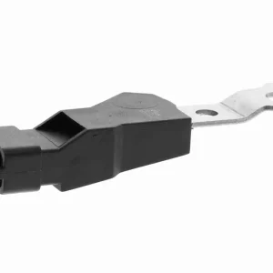 Hit cenowy Czujnik, pozycja wałka rozrządu VEMO V40-72-0389