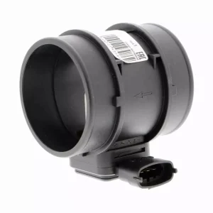 Oferta limitowana Przepływomierz masowy powietrza VEMO V40-72-0429
