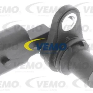 Czujnik, impuls zapłonowy VEMO V40-72-0446 Oferta czasowa