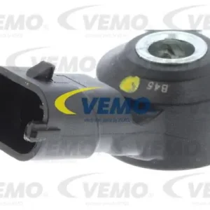 Czujnik spalania stukowego VEMO V40-72-0447 Ostatnia szansa