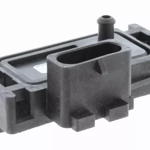 Czujnik ciśnienia powietrza, adaptacja wysokościowa VEMO V40-72-0448 Dodaj do koszyka