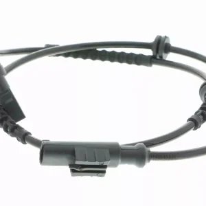 Czujnik, prędkość obrotowa koła VEMO V40-72-0466 Wyjątkowa oferta