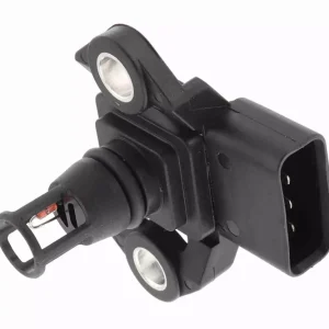Ostatnie sztuki Czujnik ciśnienia powietrza, adaptacja wysokościowa VEMO V40-72-0485