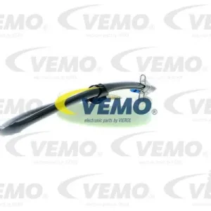 Darmowa dostawa Czujnik kąta skrętu koła kierownicy VEMO V40-72-0487