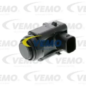 Łatwy zwrot Czujnik zbliżeniowy VEMO V40-72-0488