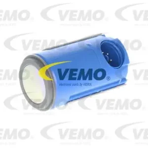 Czujnik zbliżeniowy VEMO V40-72-0489 Hit cenowy