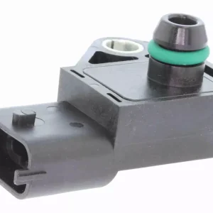 Czujnik ciśnienia powietrza, adaptacja wysokościowa VEMO V40-72-0572 Kup online