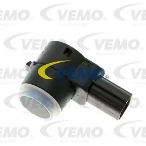 Czujnik zbliżeniowy VEMO V40-72-0579 Wyjątkowa oferta