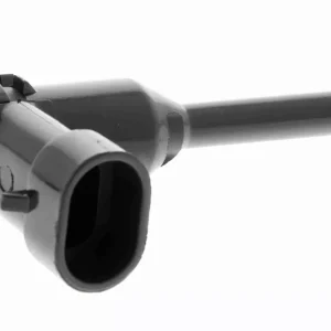 Oferta Czujnik, poziom płynu chłodzącego VEMO V40-72-0581-1