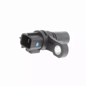 Darmowa dostawa Czujnik, prędkość/prędkość obrotowa VEMO V40-72-0586