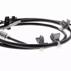 czujnik, temperatura spalin VEMO V40-72-0596 Darmowy zwrot