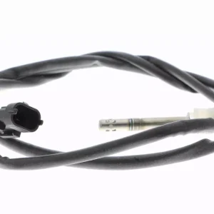 Darmowa dostawa czujnik, temperatura spalin VEMO V40-72-0597