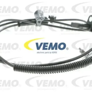 Promocja Czujnik, prędkość obrotowa koła VEMO V40-72-0601-1
