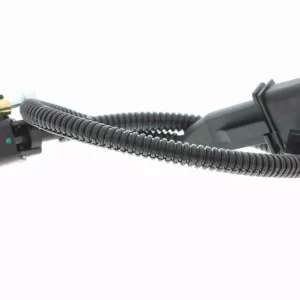 Generator impulsów, wał korbowy VEMO V40-72-0614 Dostępne od ręki
