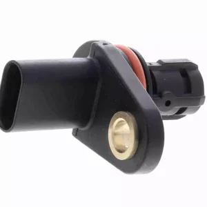 Oferta limitowana Czujnik, pozycja wałka rozrządu VEMO V40-72-0616