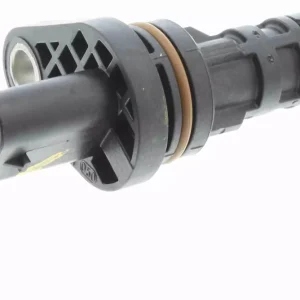 Zniżka Generator impulsów, wał korbowy VEMO V40-72-0625