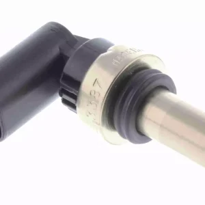 Promocja Czujnik, temperatura płynu chłodzącego VEMO V40-72-0632