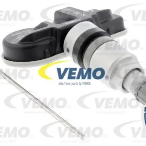 Czujnik w kole, system kontroli ciśnienia w ogumieniu VEMO V40-72-0636 Oferta