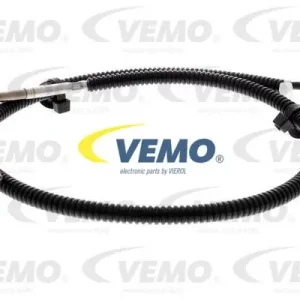 czujnik, temperatura spalin VEMO V40-72-0641 Premium