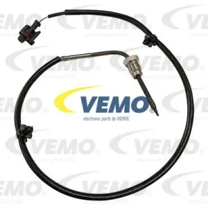 Darmowa dostawa czujnik, temperatura spalin VEMO V40-72-0644