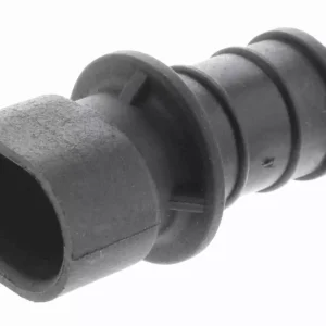 Czujnik, temperatura powietrza dolotowego VEMO V40-72-0650 Oferta limitowana