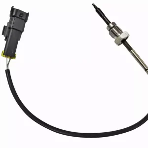 Nowy czujnik, temperatura spalin VEMO V40-72-0679