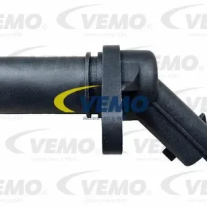 Generator impulsów, wał korbowy VEMO V40-72-0685 Popularny
