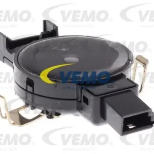 Czujnik deszczu VEMO V40-72-0692 Najlepsza cena