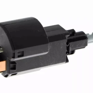 Oferta czasowa Włącznik świateł STOP VEMO V40-73-0021
