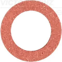 Tani ORING