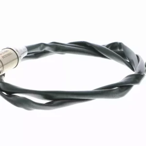 Hit cenowy Sonda lambda VEMO V40-76-0005