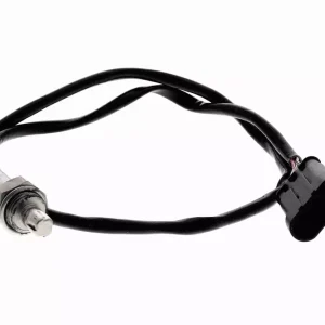 Okazja Sonda lambda VEMO V40-76-0014