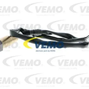 Bezpieczna płatność Sonda lambda VEMO V40-76-0016